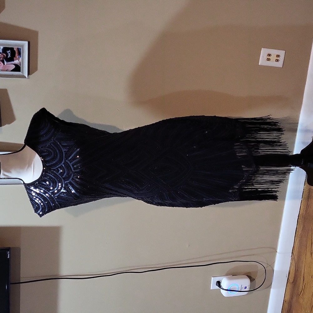 Babeyond Fashion Classic Dress